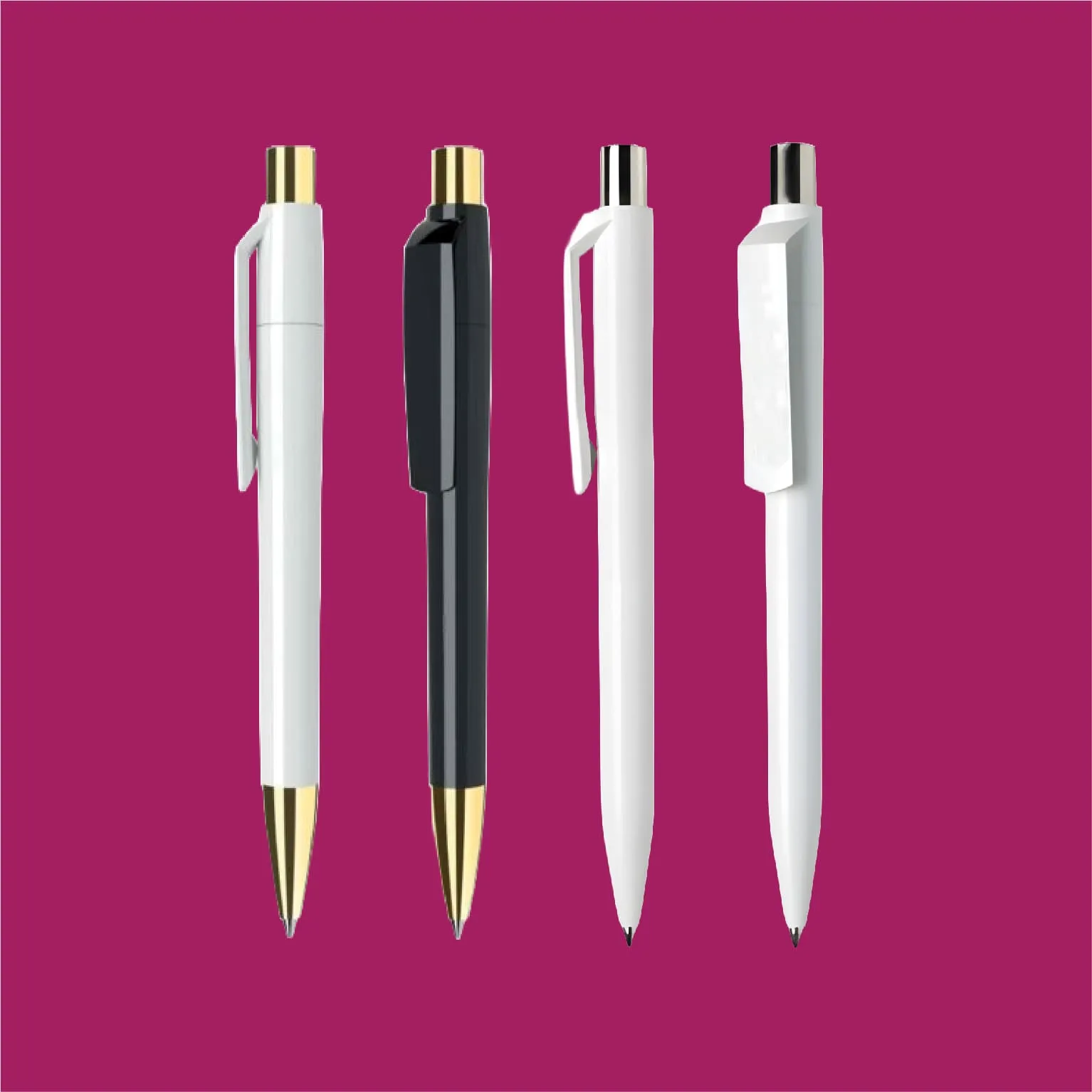 Gift And Promotional Items sample 11